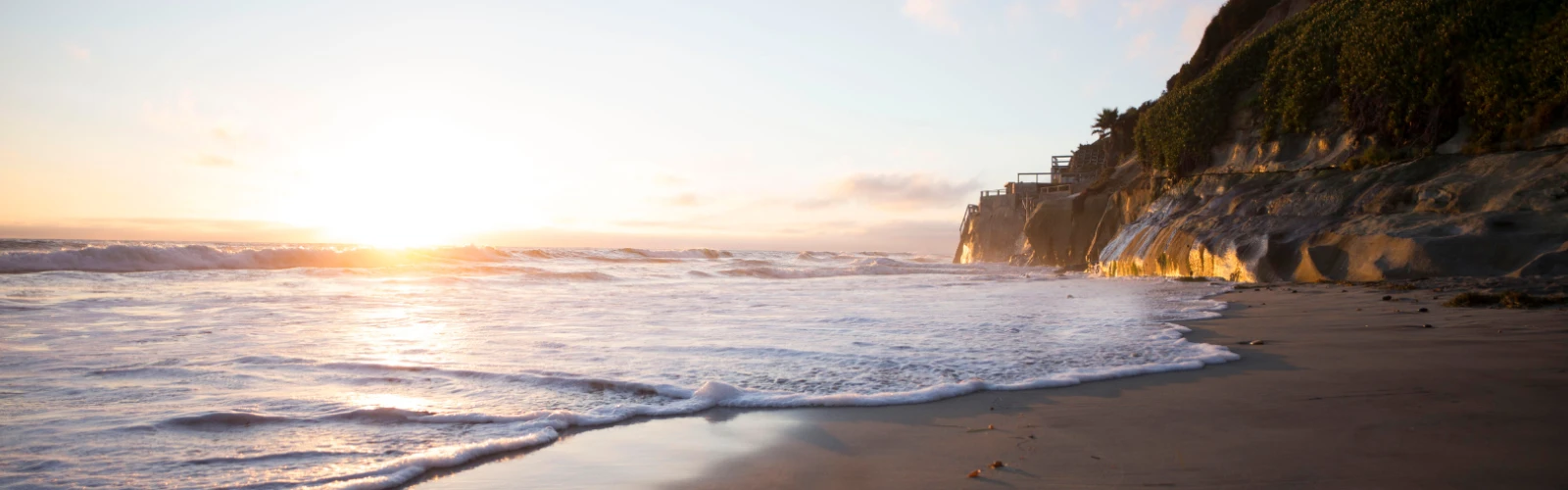 Best Beaches in San Diego You Must Visit