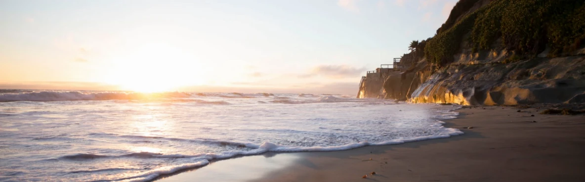 Best Beaches in San Diego You Must Visit