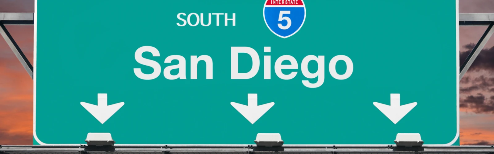 Top Things to Do in San Diego: Best Attractions, Beaches & Hidden Gems