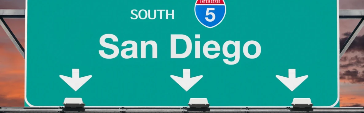 Top Things to Do in San Diego: Best Attractions, Beaches & Hidden Gems