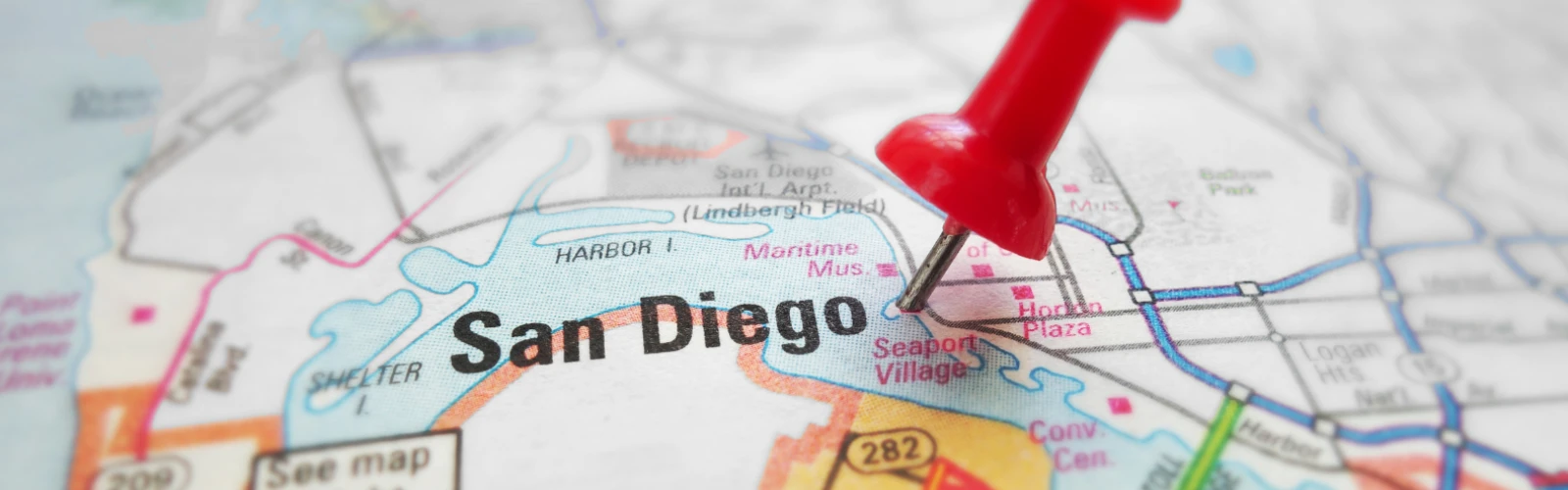 Ultimate San Diego Travel Guide: What to See, Eat & Explore