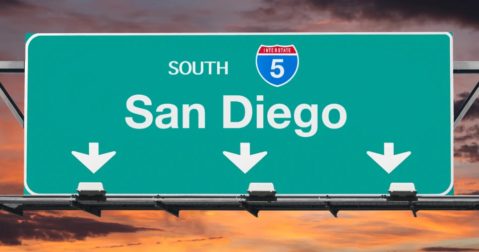 Ultimate San Diego Travel Guide: What to See, Eat & Explore
