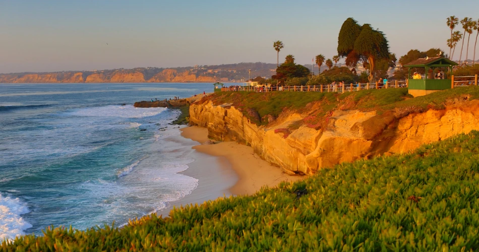 Ultimate San Diego Travel Guide: What to See, Eat & Explore