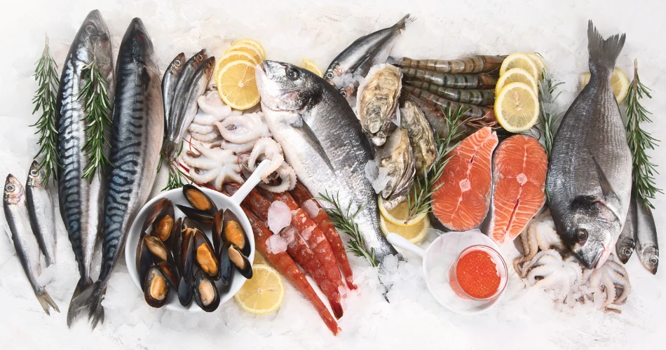 Ultimate San Diego Travel Guide: What to See, Eat & Explore