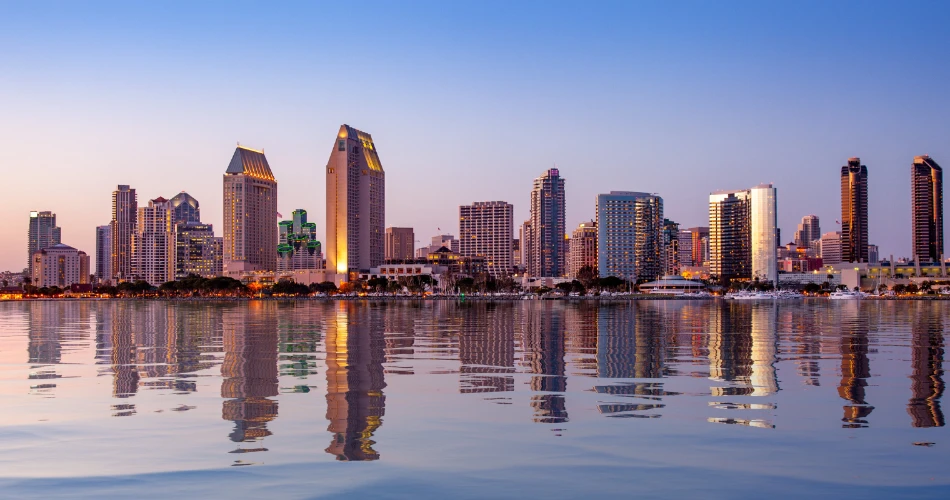 Ultimate San Diego Travel Guide: What to See, Eat & Explore