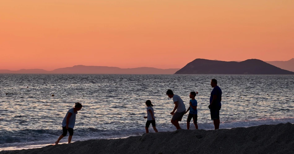 Best Beaches in San Diego You Must Visit