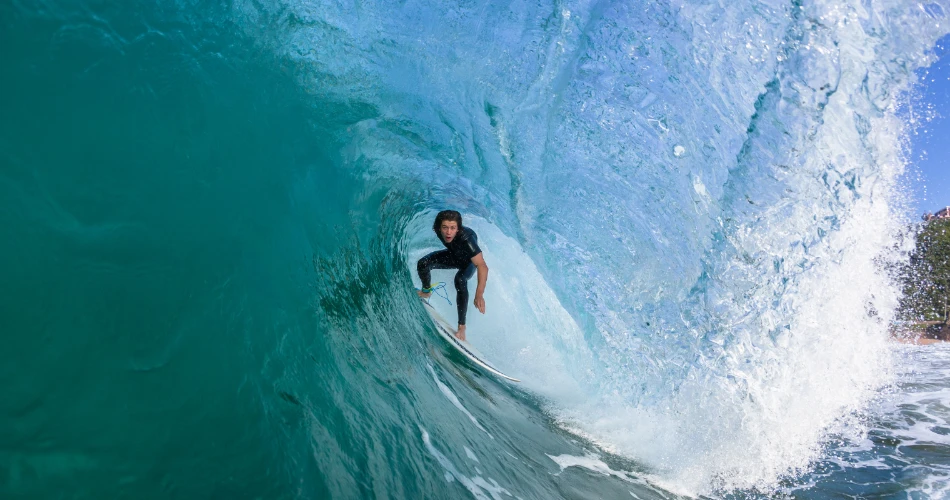 Best Beaches in San Diego You Must Visit