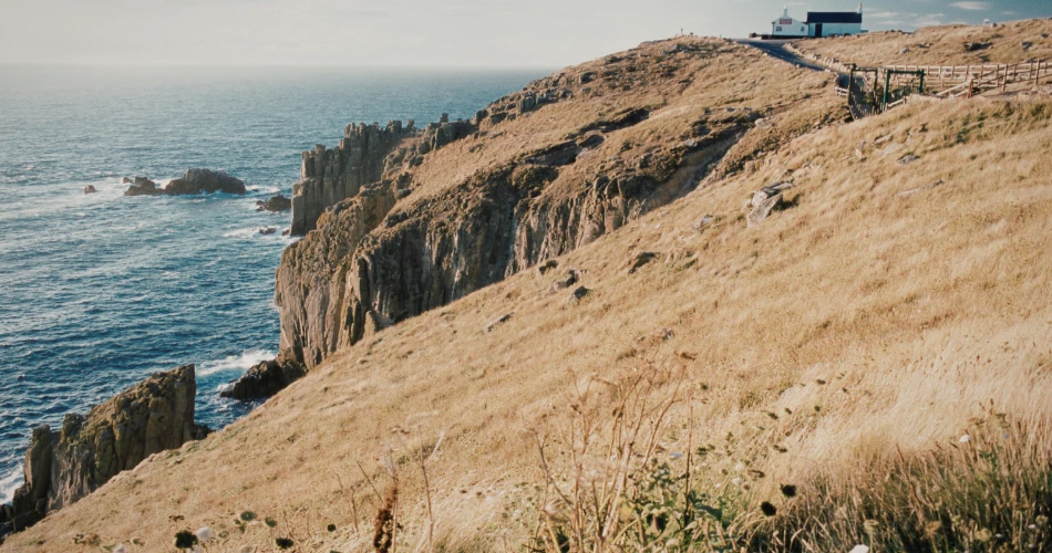 Best Beaches in San Diego You Must Visit
