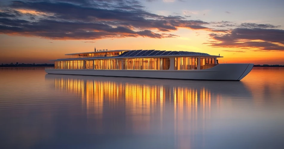 Fun Activities in San Diego for Couples, Families & Solo Travelers