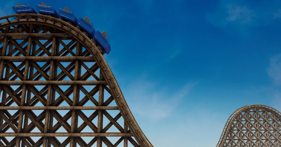 Fun Activities in San Diego for Couples, Families & Solo Travelers