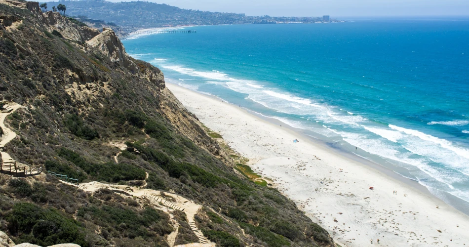 Family-Friendly Things to Do in San Diego: Parks, Zoos & Activities