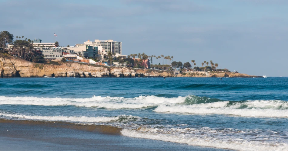 Family-Friendly Things to Do in San Diego: Parks, Zoos & Activities