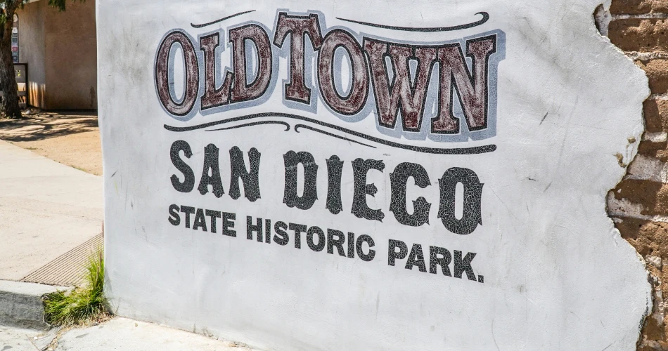 Family-Friendly Things to Do in San Diego: Parks, Zoos & Activities