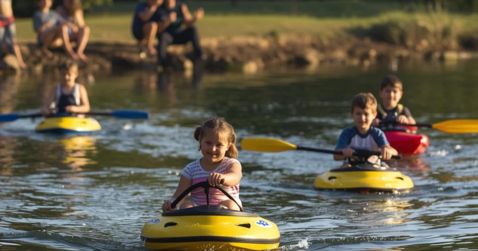 Family-Friendly Things to Do in San Diego: Parks, Zoos & Activities